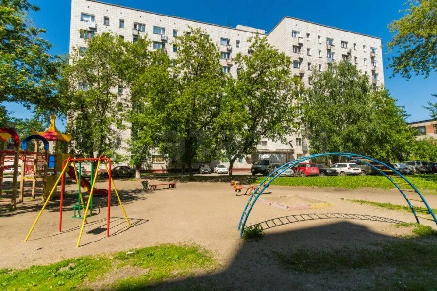 Зорге 86 казань. Новосибирск улица зорге 195. Новосибирск ул зорге 257/1 фото. Зорге 257. Зорге 87.