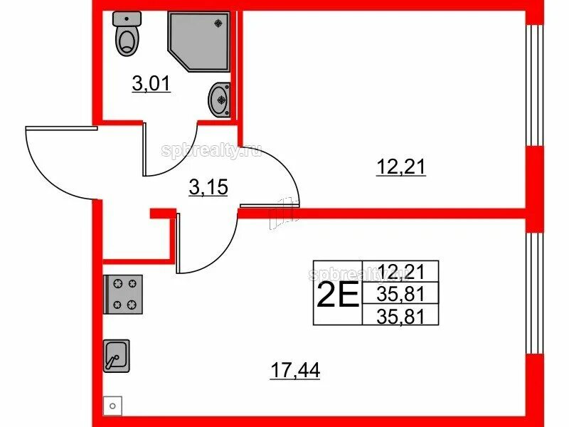 Морская миля планировки. Жилой комплекс морская миля. Морская миля лср на карте. Морская миля питер лср. Жк морская миля 2023.