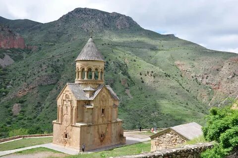 Ванк