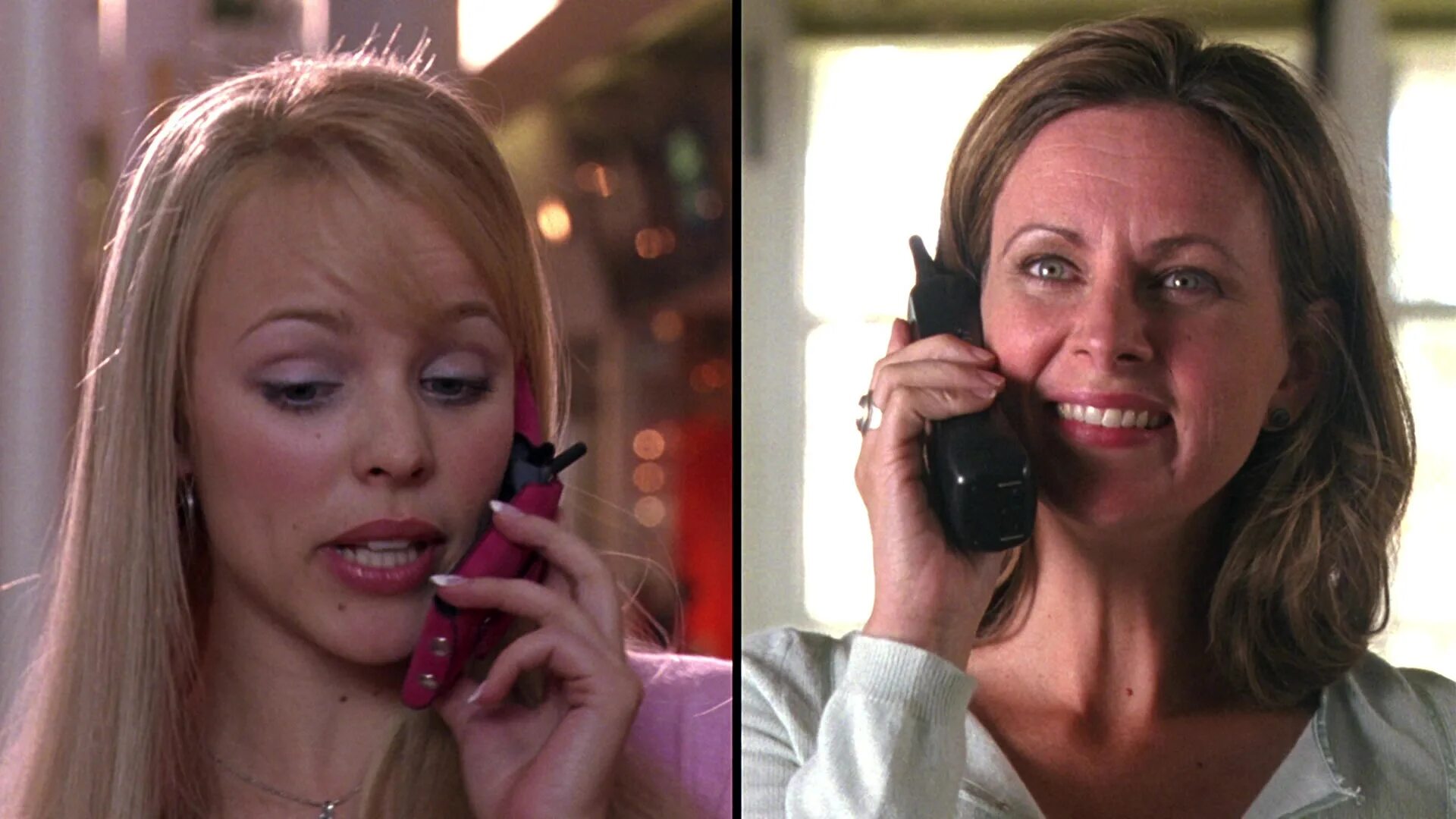 Винтаж и елена корикова плохая девочка. Косички обрезала прическа отстой. Mary gu косички клип. Косички отрежу прическа отстой текст. Мэри гу певица косички.