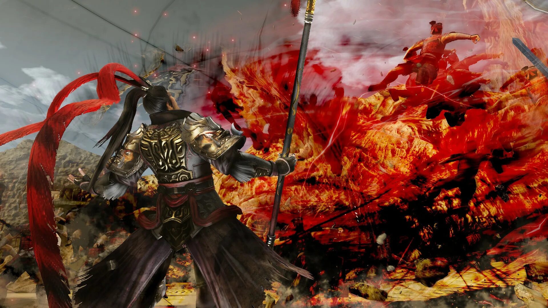 Warriors repack. Warriors orochi 1. Warriors orochi 2008. Warriors orochi геймплей. Warriors all-stars.