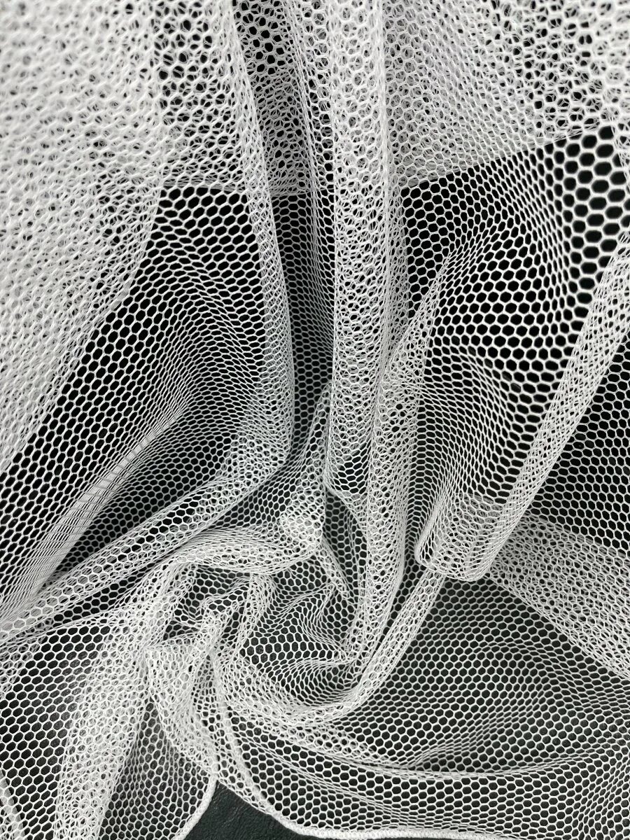 Тюль грек сетка. Микросетка грек. Тюль_сетка_грег_гк klasik белая. Тюль грек сетка. Тюль однотонная серая 350 р за метр.