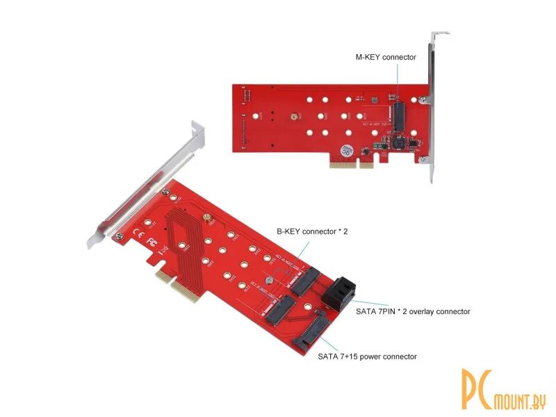 Asia pcie. Адаптер PCI-E для SSD m2 Orient c300e. Asia PCIE m2 NGFF M-Key v2 с вентилятором. M2 Key e SATA Riser. ASUS переходник PCI-E -> M.2 Orient c302e.