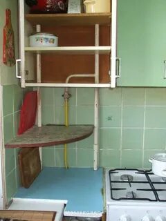 Как поднять газовую