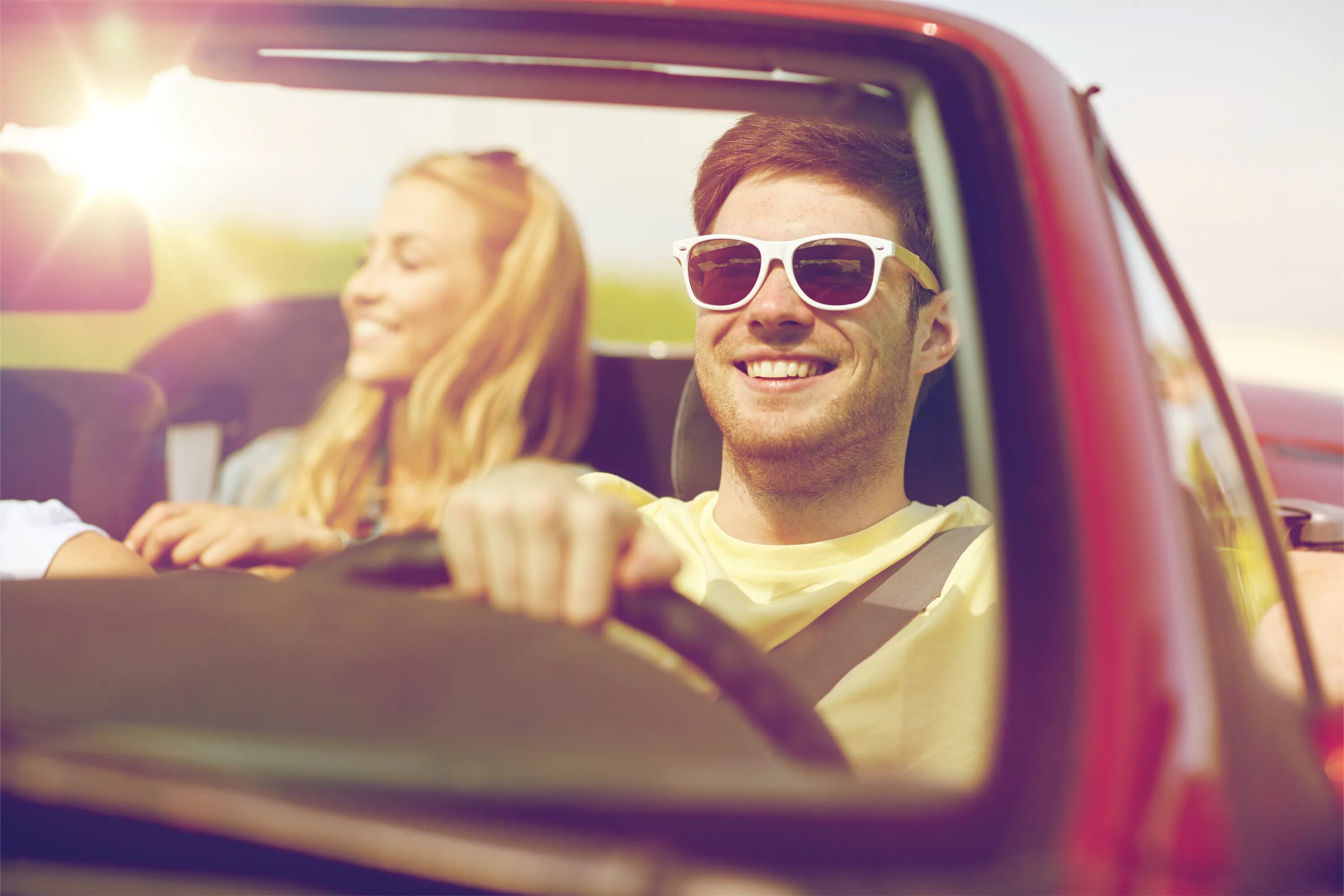 Driving friends. Человек в кабриолете. happy friends driving in in car. friends in car. friendship drive.