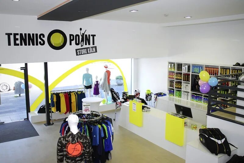 4 shop магазин. Tennis point магазины. Шоп точка ру. А4шоп.ру. А4 шоп точка.