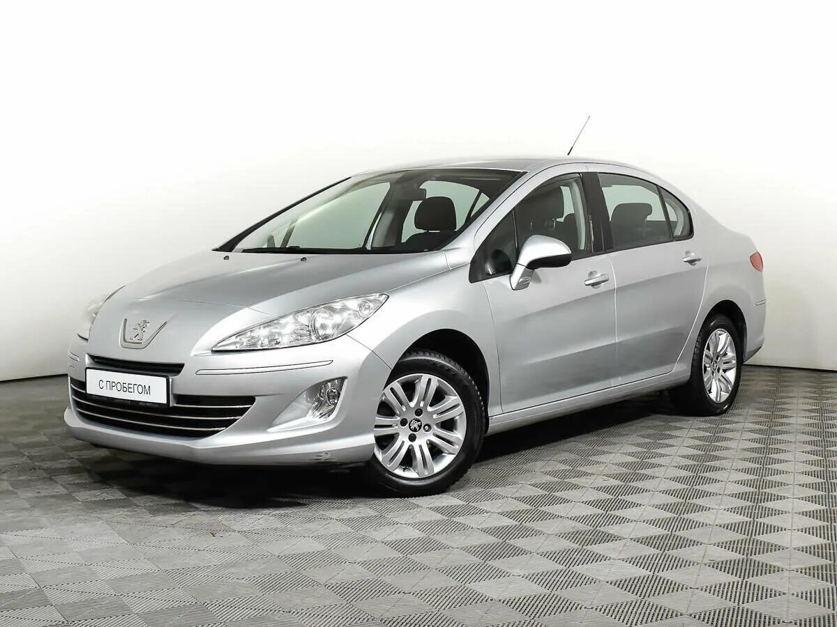 Peugeot 408 white. Peugeot 408 2013. Пежо 408 на механике. Пежо 408 на механике. Peugeot 308 2011 1.