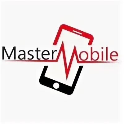 Https master mobile ru. Master mobile запчасти. Master mobile.