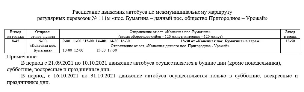 Расписание автобуса 101 нижневартовск. Расписание автобуса 101 Биробиджан Валдгейм. Расписание 101 автобуса Биробиджан Бумагина Валдгейм. Расписание автобусов Биробиджан 2021г. Расписание дачных автобусов Биробиджан 2022.