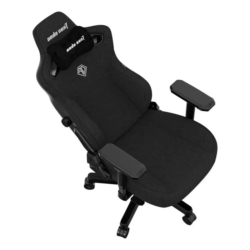 Andaseat kaiser 3. Кресло игровое andaseat anda Seat Kaiser. Кресло andaseat Kaiser 3 XL черный. Кресло игровое andaseat Kaiser 3. Anda Seat Kaiser 3 l.