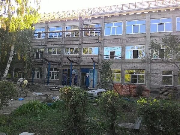 Больница 2 рубцовск. Бабенко тамбов. Центральная районная больница рубцовск. Оросительная 217 рубцовск. Оросительная 217 рубцовск.