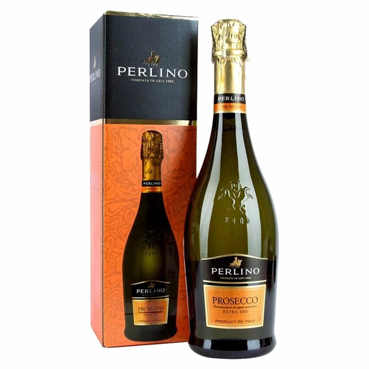 Asolo prosecco. Монтеллиана Просекко асоло Супериоре игристое белое сухое 0.75л. Просекко Перлино. Шампанское Perlino. Асти Перлино шампанское.