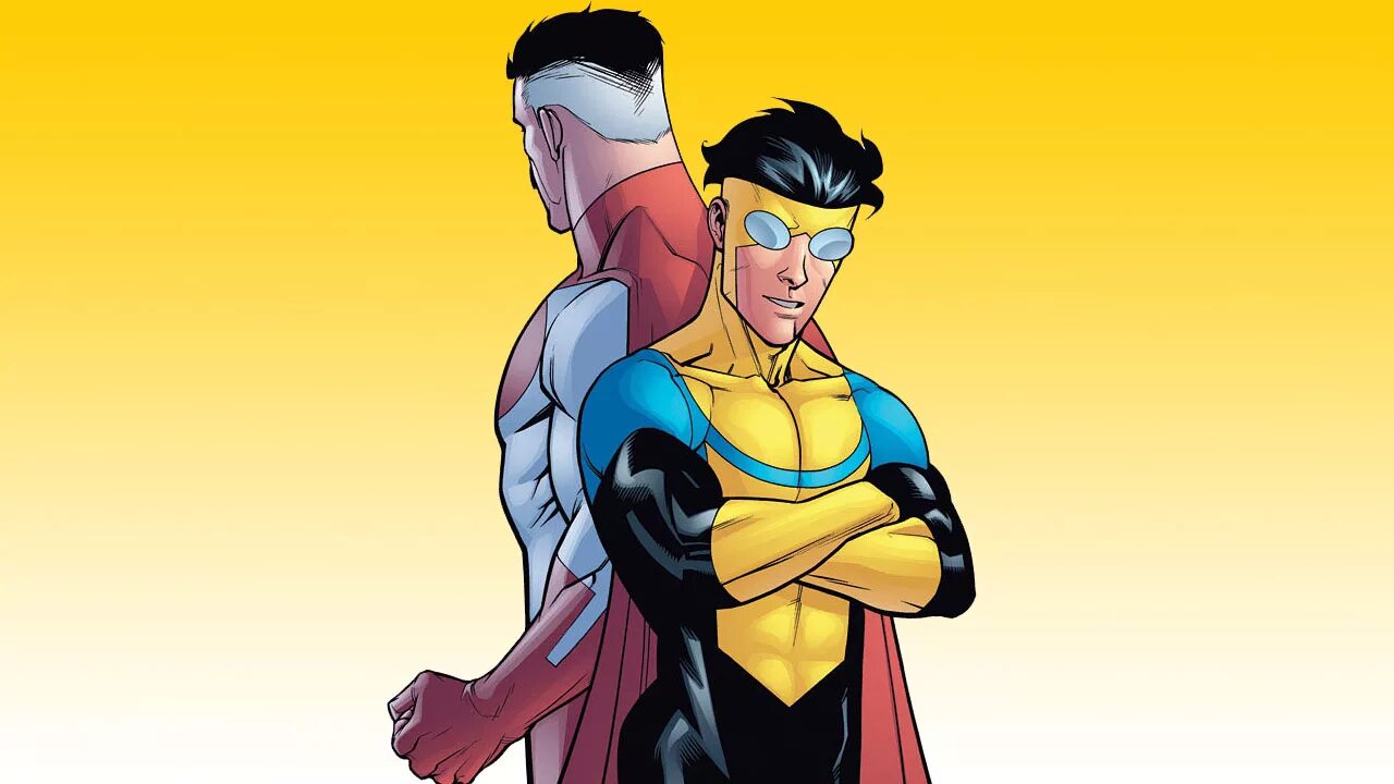 Invincible 2 дата выхода