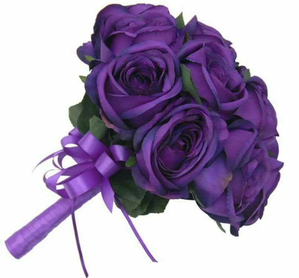 Фиолетовые розы букет. Букет из фиолетовых роз. Сиреневые розы букет