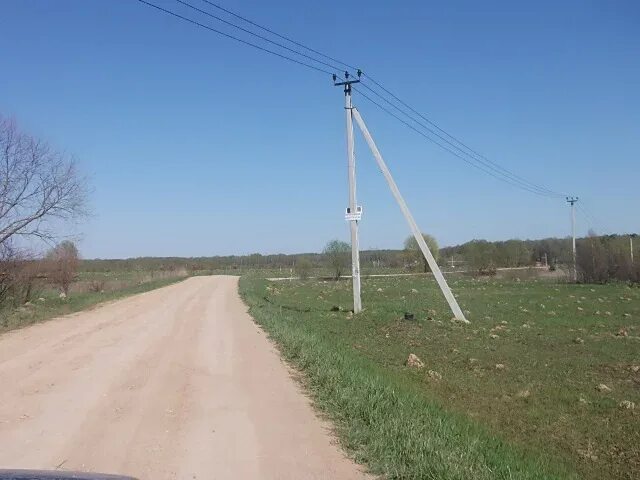 Погода подполково калужская. Подполково. Подполково. Подполково. Погода подполково.