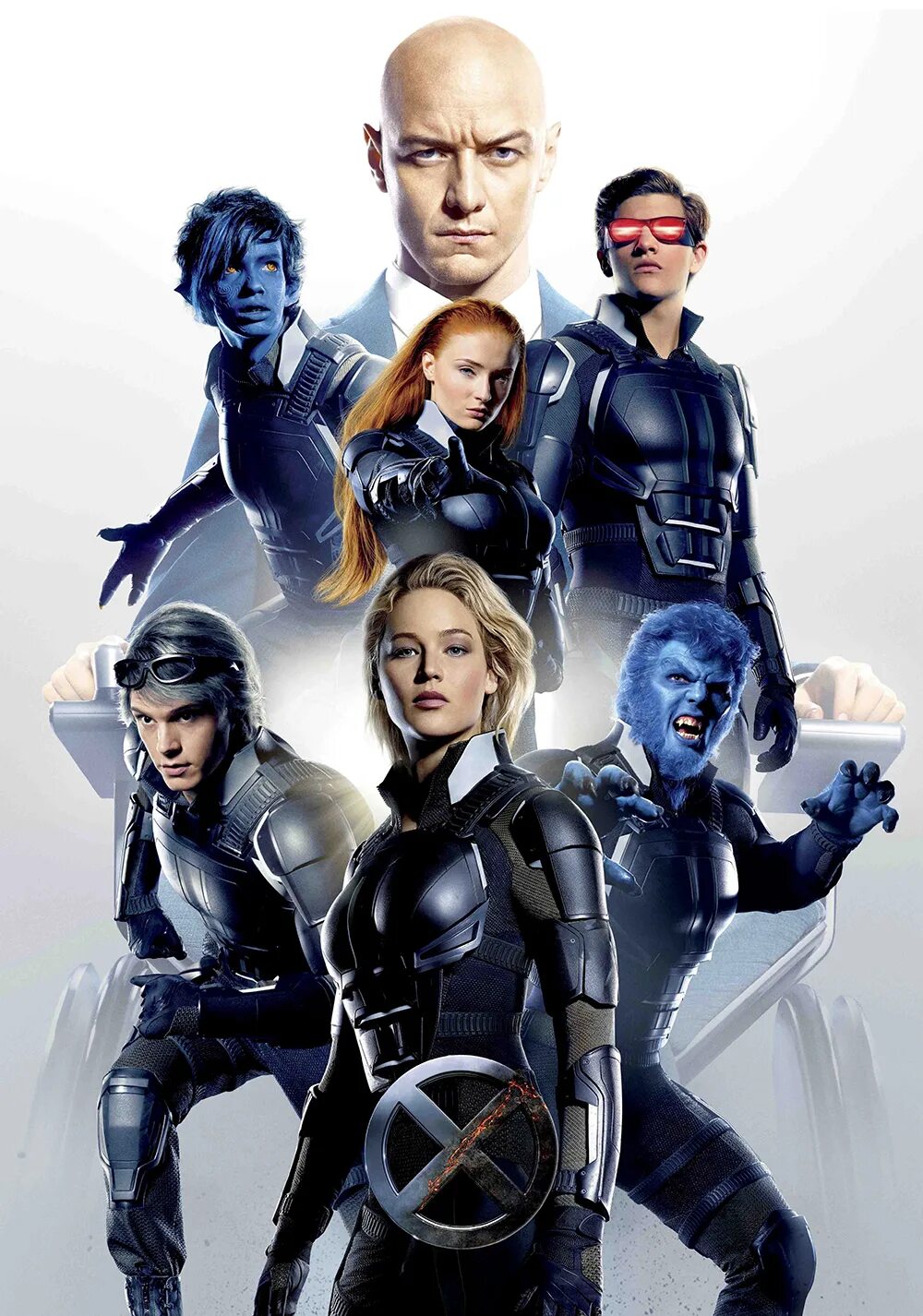 Люди Икс - апокалипсис [x-men - Apocalypse] 2016 poster. X-men: Apocalypse 2016 Постер. Люди Икс апокалипсис Постер. Лбдикс. Название людей икс