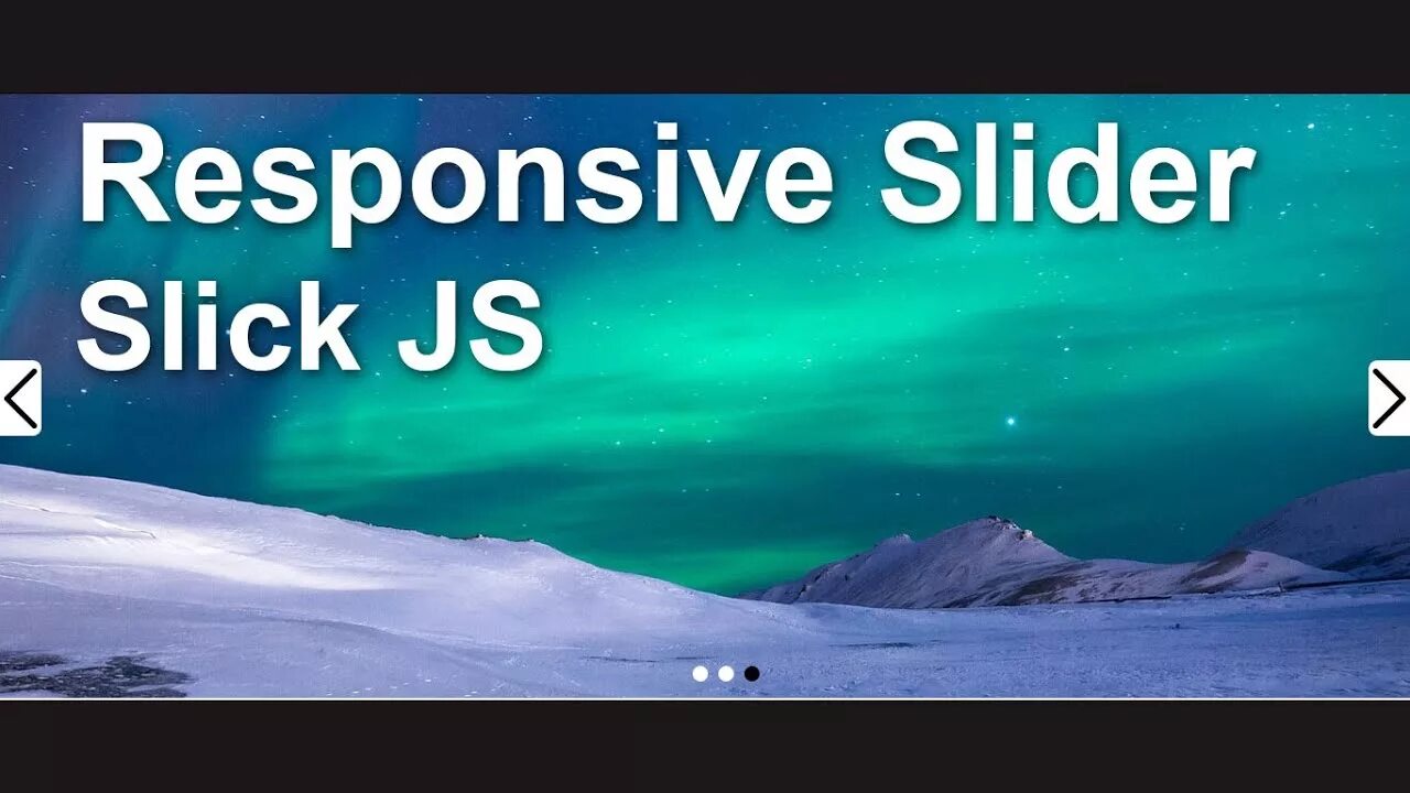 Slick Slider Responsive. Slider React. Slider syncing. Slick js. Слайдер slick