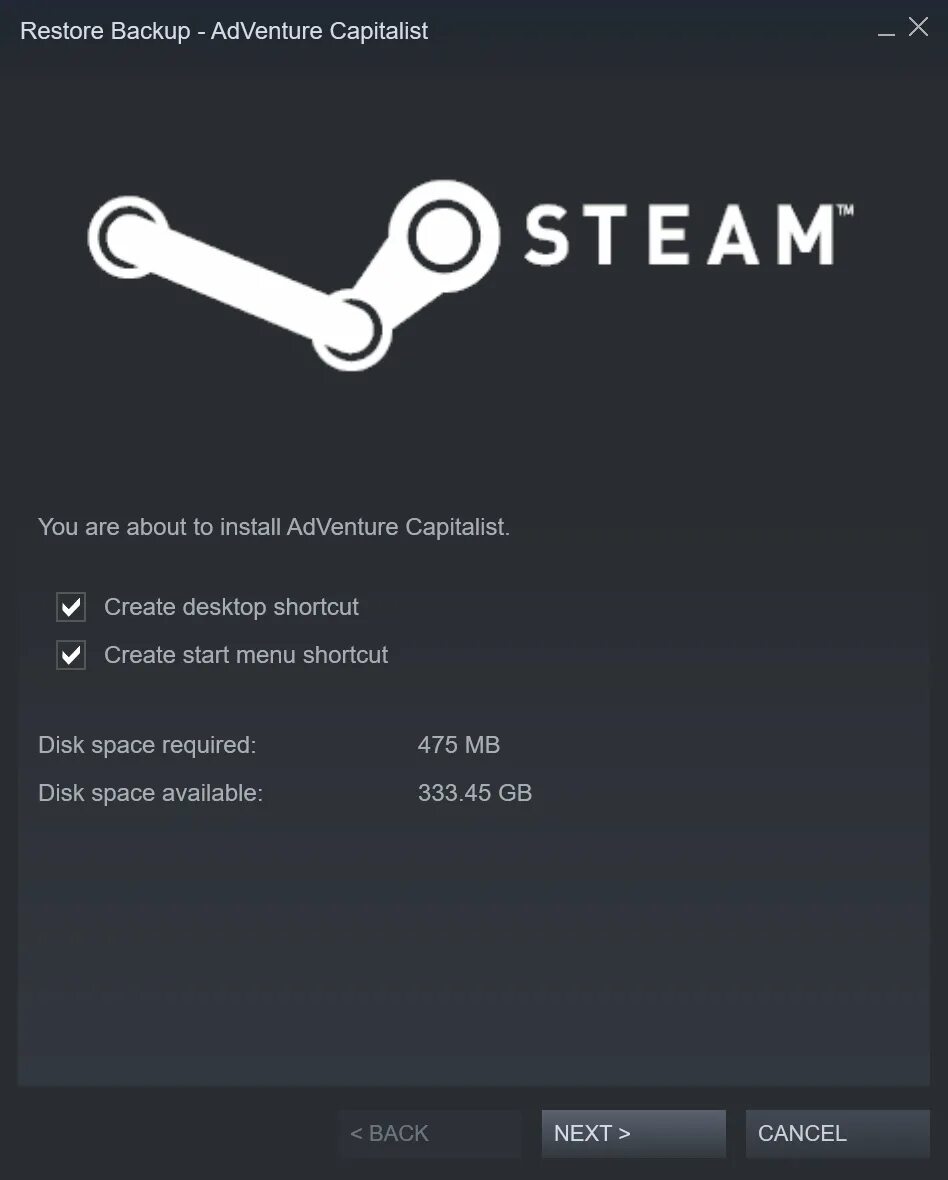 Стим. Steam игры. Бэкап стим. Steam://install/ игры. Steam game servers