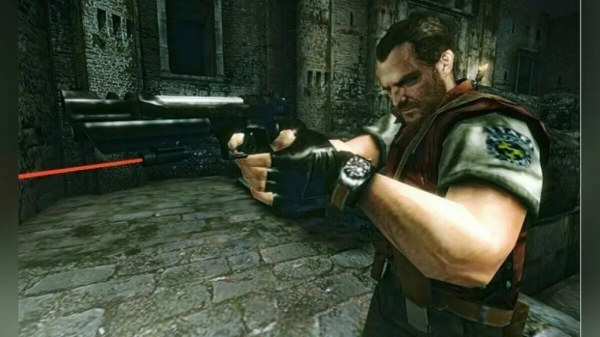 Mercenaries 3. Resident Evil: the Mercenaries 3d. Resident Evil 5 Барри Бертон. Resident Evil 3 Mercenaries. Resident Evil 5 Mercenaries.