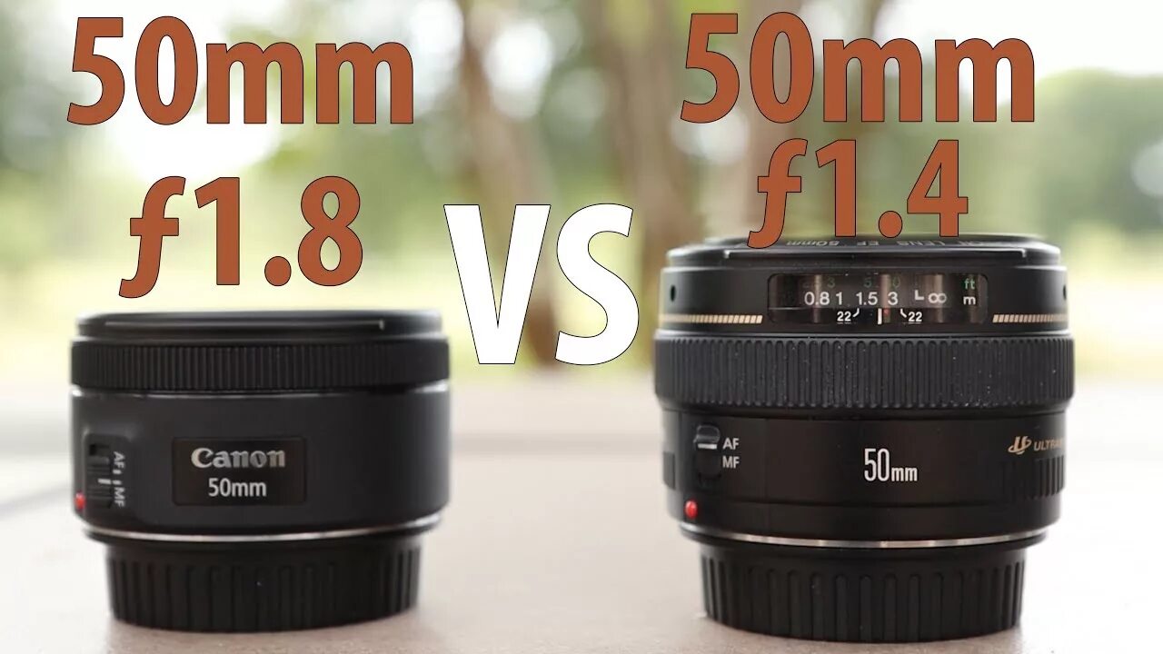 50 миллиметров. Canon 50 1.2 vs 50 1.8. Canon 50 1.8 vs 1.4. Canon 50mm 1.8 1.4 1.2 сравнение. Canon EF 50mm f/1.8 vs Canon EF 50mm f/1.4.