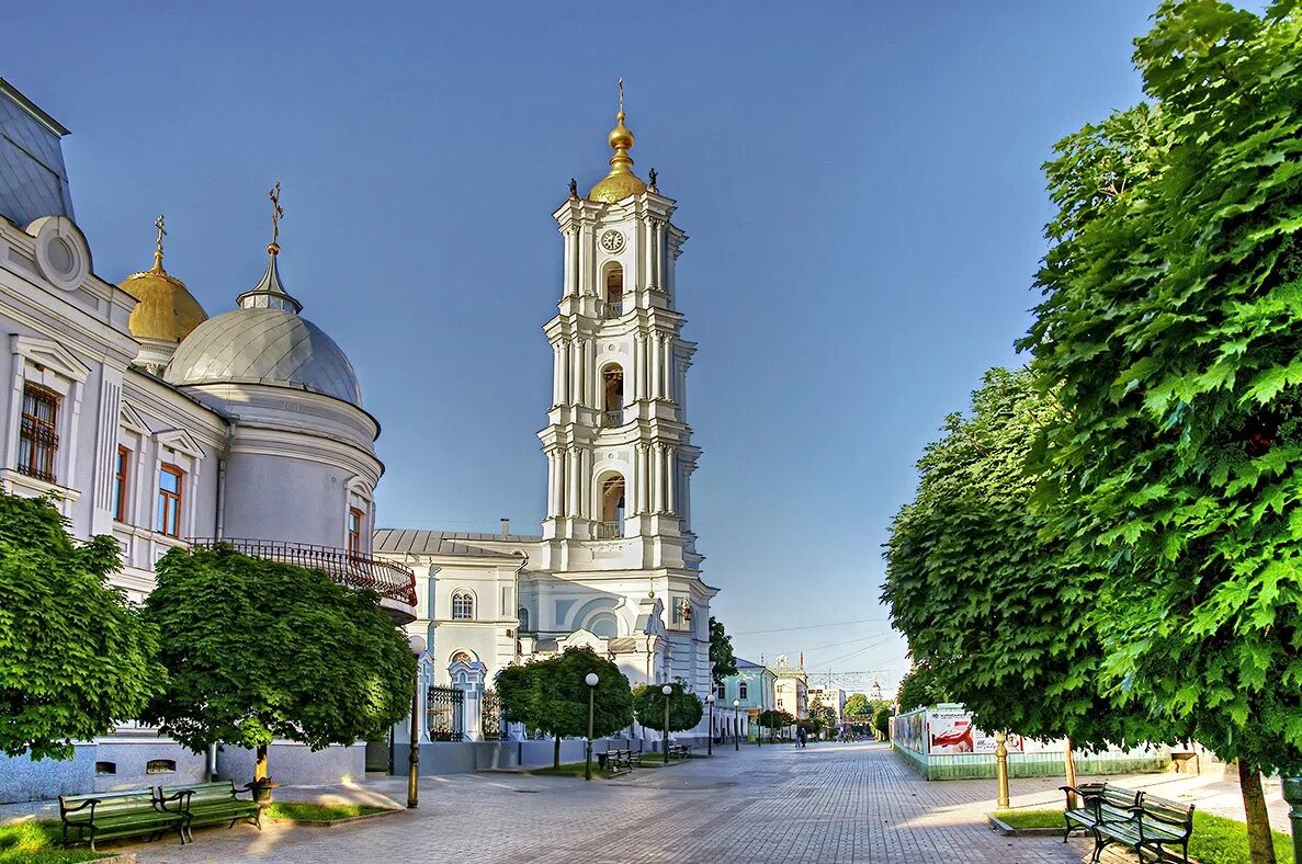 Сумы го. Сумы город на украине.