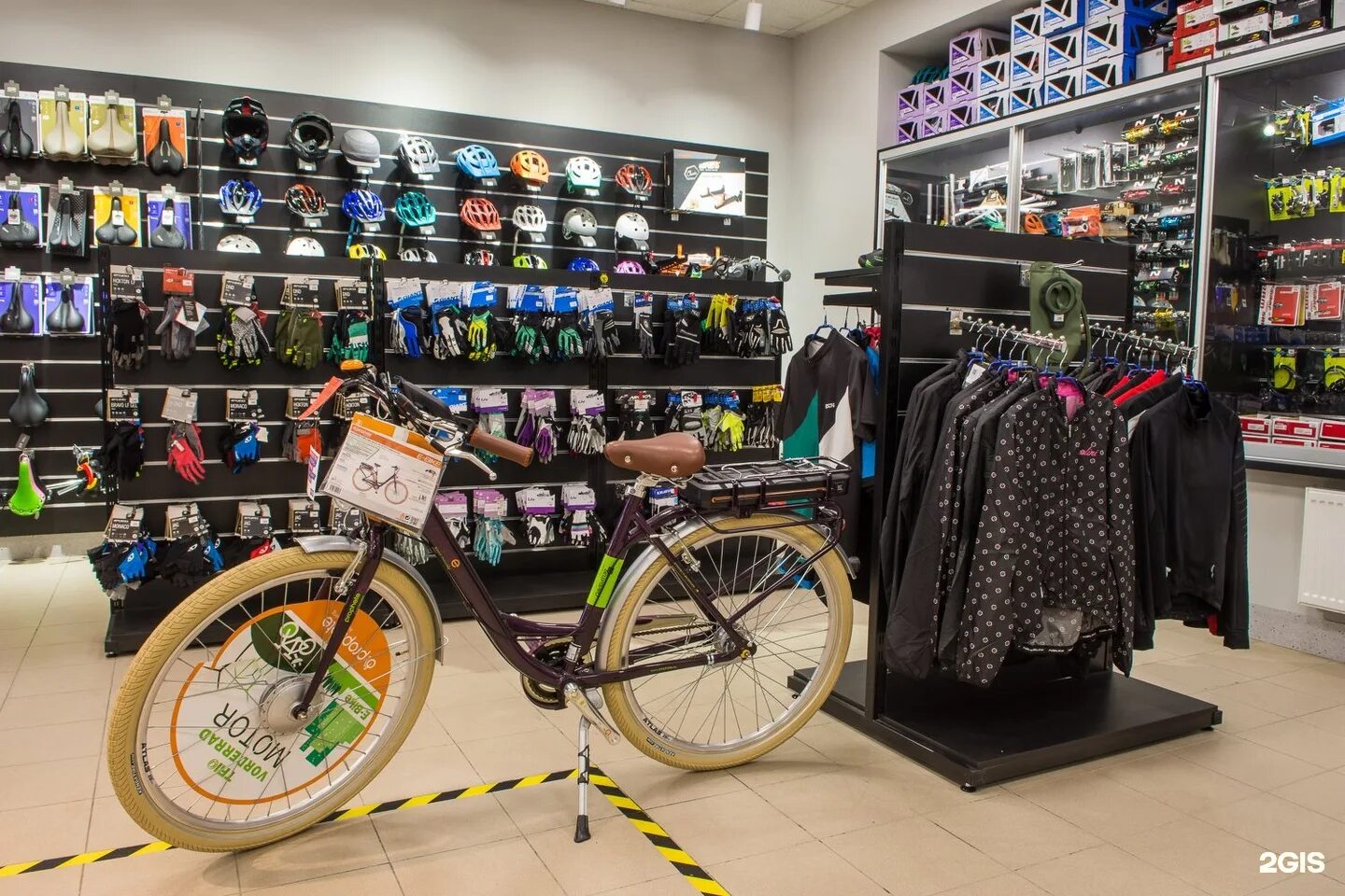 планета спорт одежда. планета спорт магазин. планета спорт одежда. планета спорт адрес. планета спорт каталог.