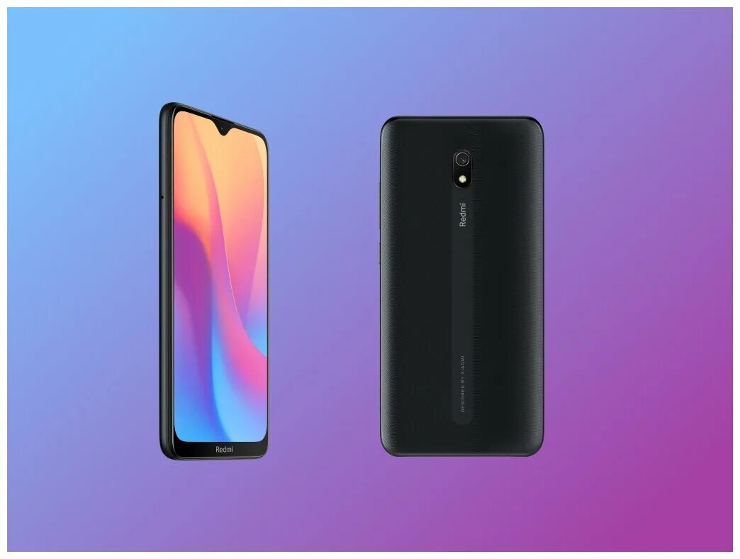 Xiaomi Redmi 8. Xiaomi Redmi 8a 2gb/32gb. Redmi Redmi 8. Смартфон Xiaomi Redmi 8a 2/32gb.