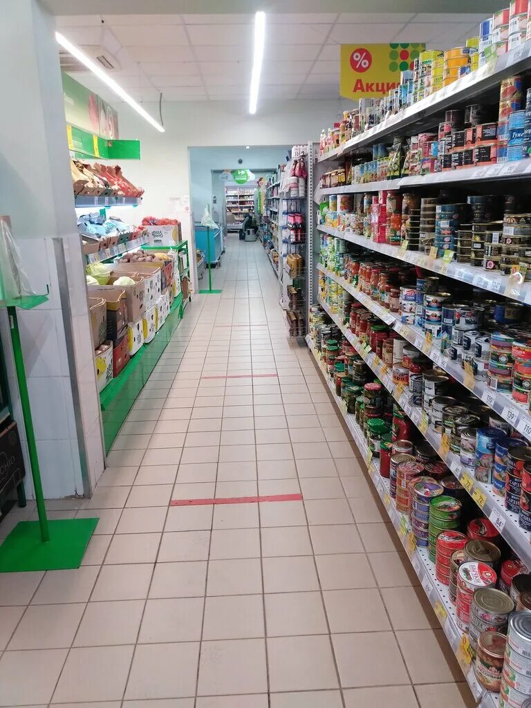 пятерочка киров режим. пятерочка киров. пятерочка киров ул. двухэтажная пятерочка. ленина 190/2.