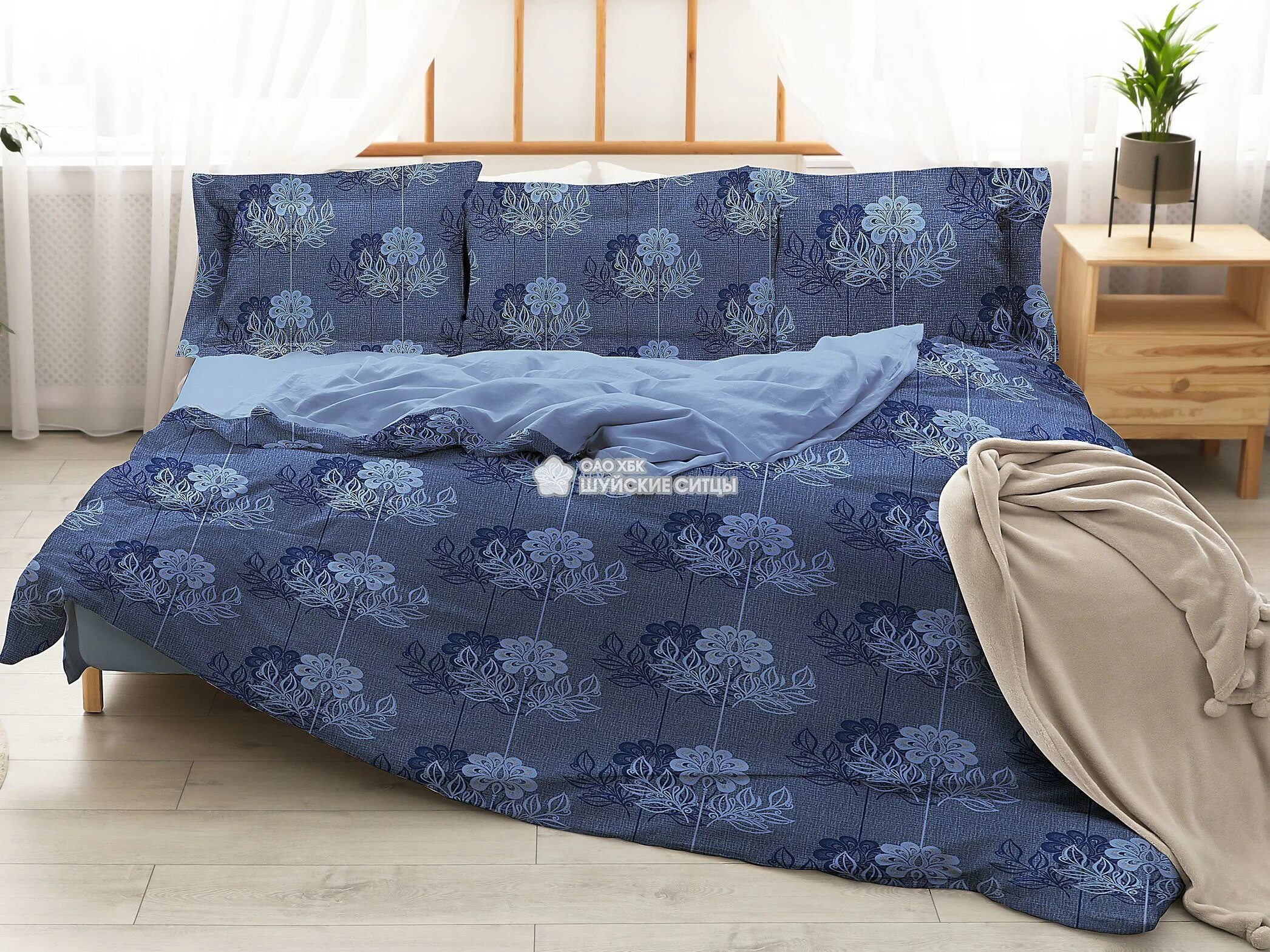 кпб персик шуйские ситцы. шуйские ситцы персик постельное. шуйский ситец постельное белье персик. постельное белье шуя "89991", персик, шуйские ситцы. шуйские ситцы персик.