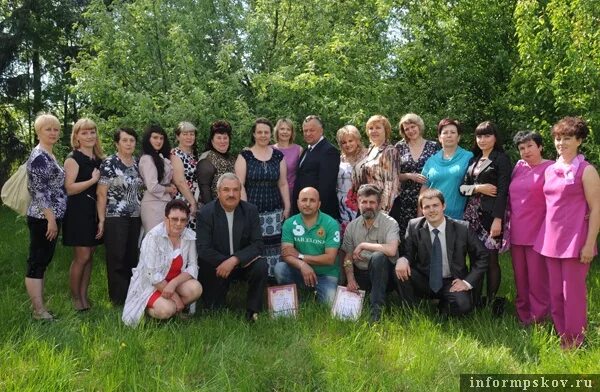 Адищево костромская область. Погода клеванцово островского. Погода клеванцово островского. Адищево костромская область. Клеванцово.