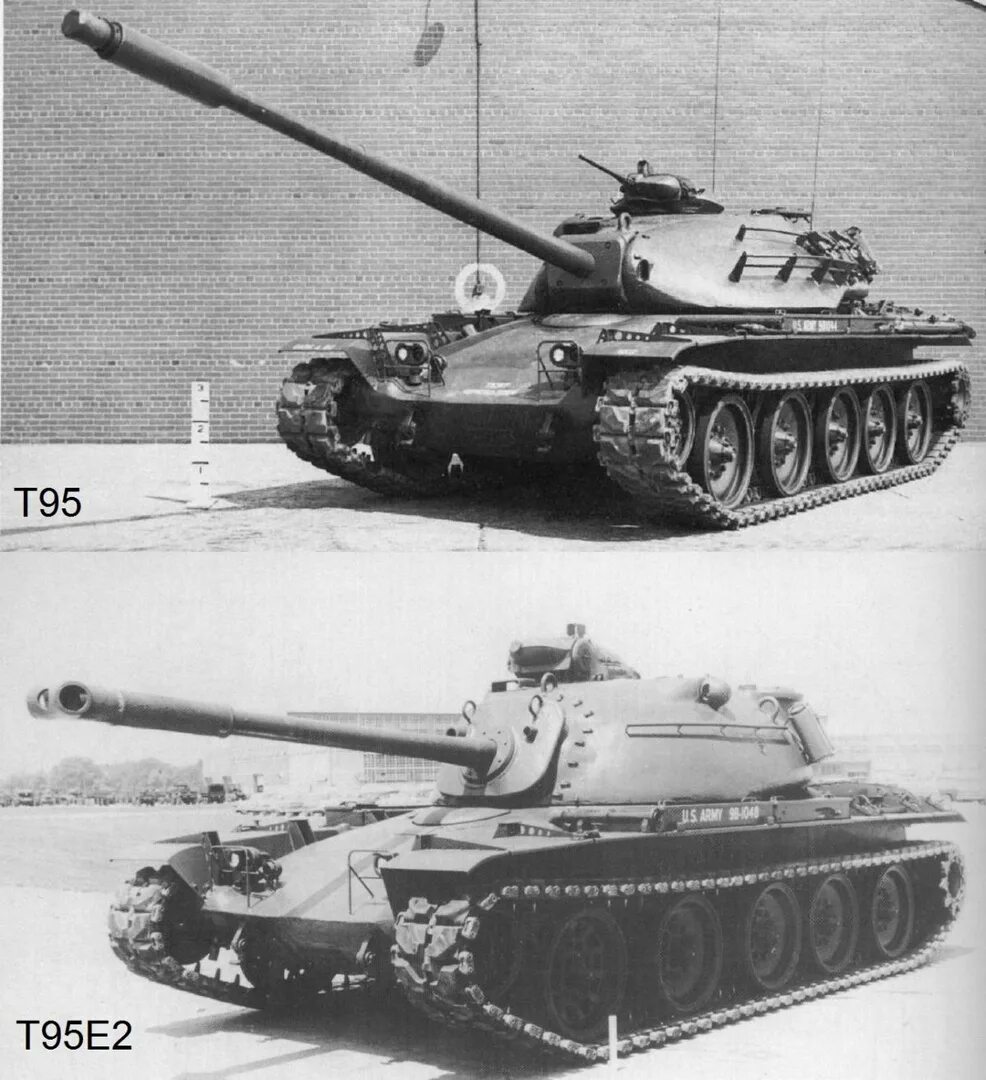 95 е 6. Танк т95е6. T95e1 американский танк. Т95е2. Танк т 95 американский танк.