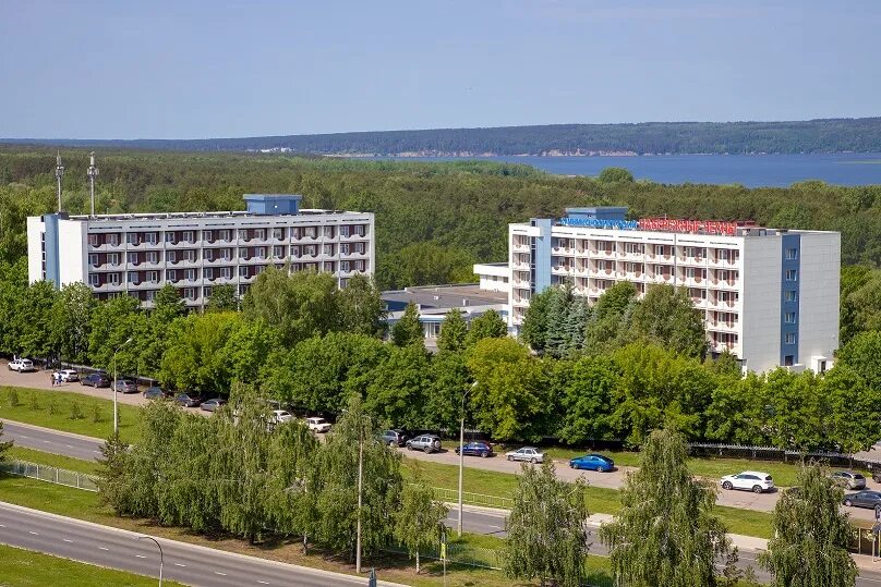 челны профилактории санатории. челны санаторий набережные челны. клиника-санаторий набережные челны. челны профилактории санатории. челны профилактории санатории.