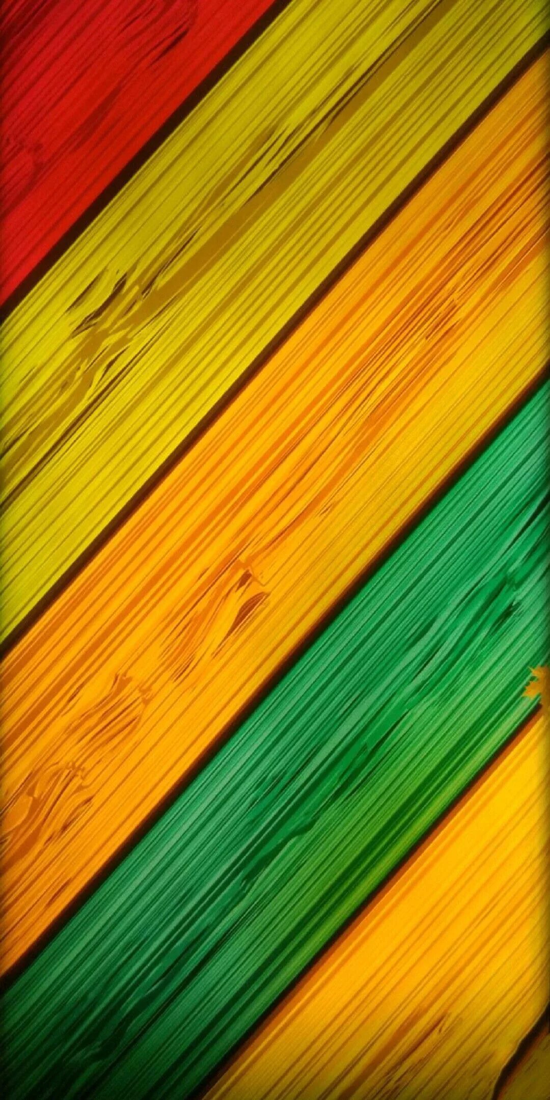 Обои redmi 5. Обои на сяоми редми 5. обои для xiaomi redmi note 5. обои на телефон деревянные цветные. деревянные заставки на телефон яркие.