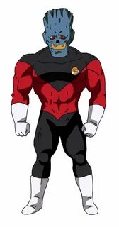 Universe 11