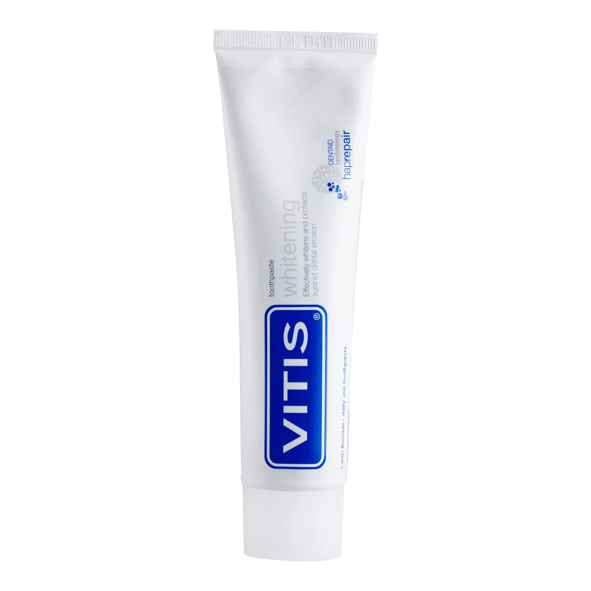 Фтор отбеливает. Зубная паста Vitis Whitening. Зубная паста Vitis sensitive. Отбеливающая паста Vitis. Зубная паста 1450 ppm.