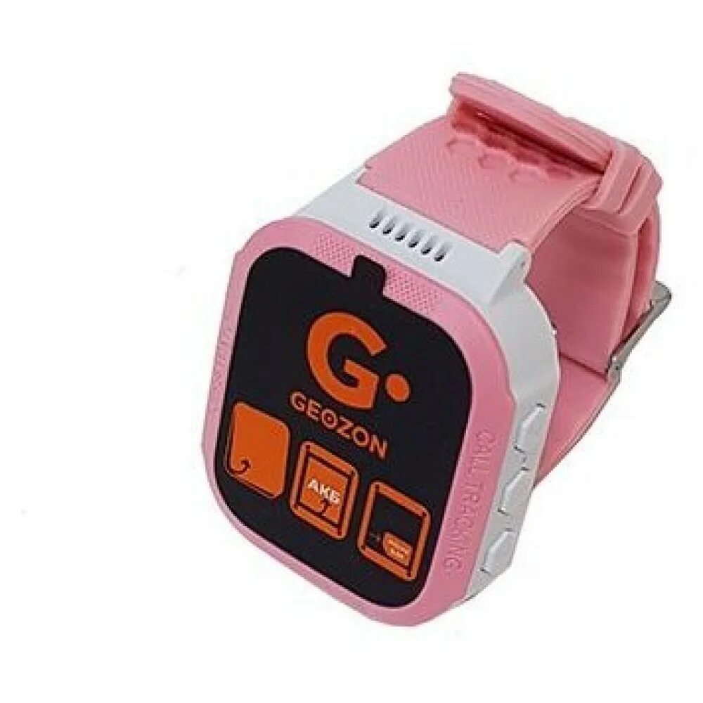 Детские часы geozon Classic. Geozon Classic/Pink(розовый) g-w06pnk. Смарт-часы geozon Junior Pink. Детские умные часы geozon Classic. Honor 4g kids tar wb01