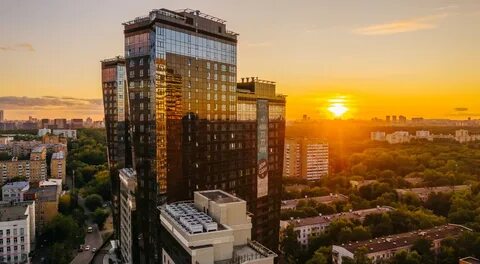Квартиры тимирязевская москва