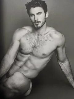 Michael learned naked - 🧡 Michael Biserta Naked - For The Beautiful Men.