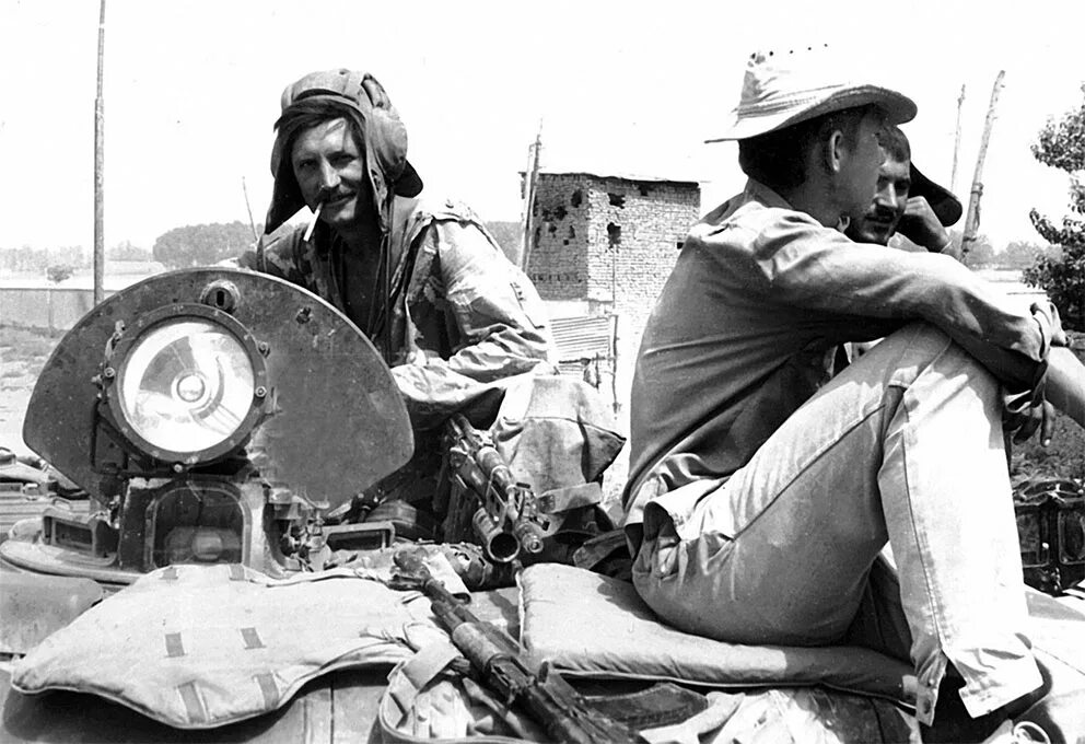 Военная операция в афганистане. Операция афган. Операция сша в афганистане 2001. Операция афган. Перевал сатэ-кандав афганистан.