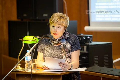 Сайт одинцово инфо