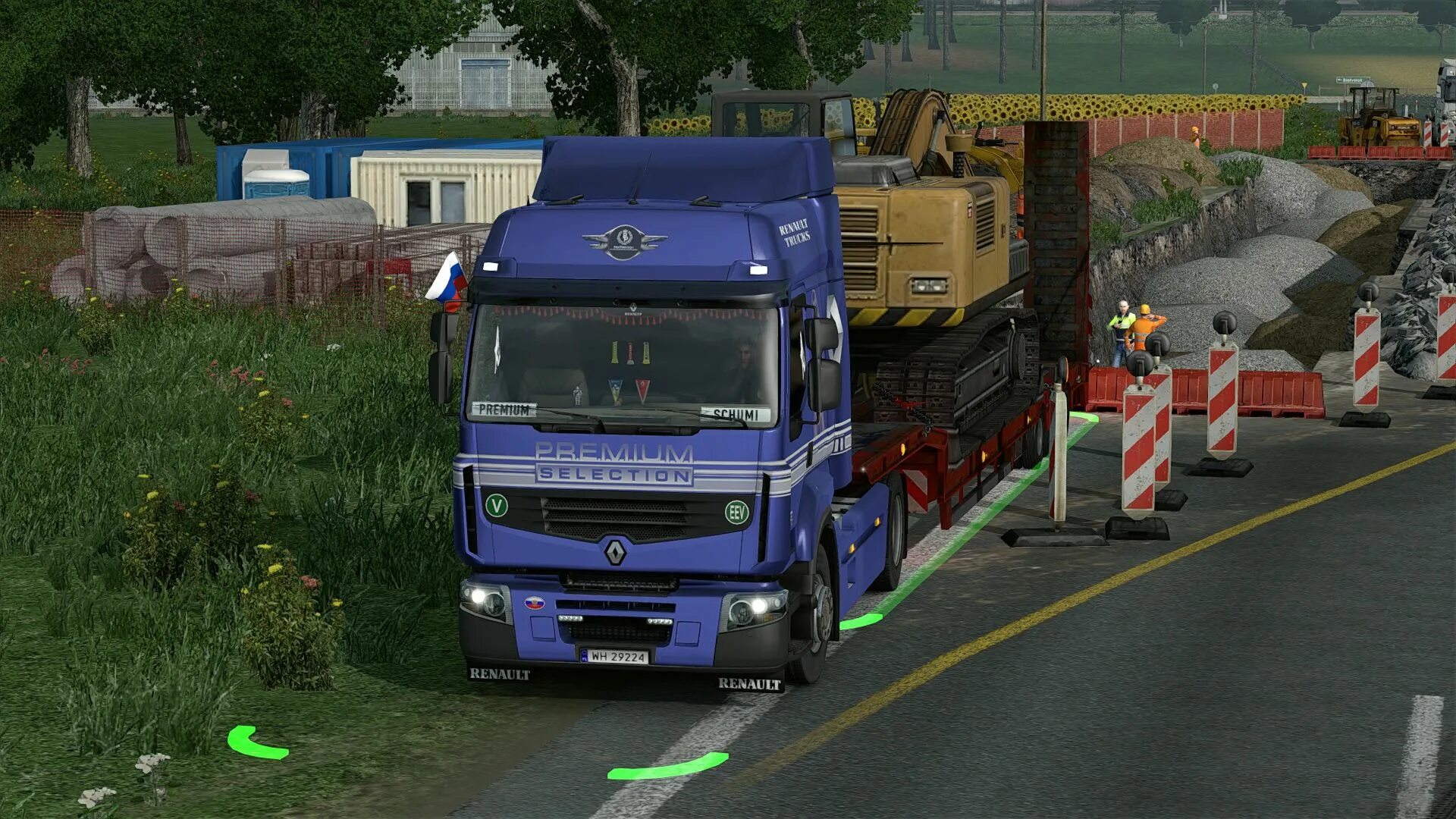 Евро Truck Simulator 2. Етс 2 1.27 ЗИЛ 5423. Етс 2 1,47,3,1s. ETS-2 1.36.