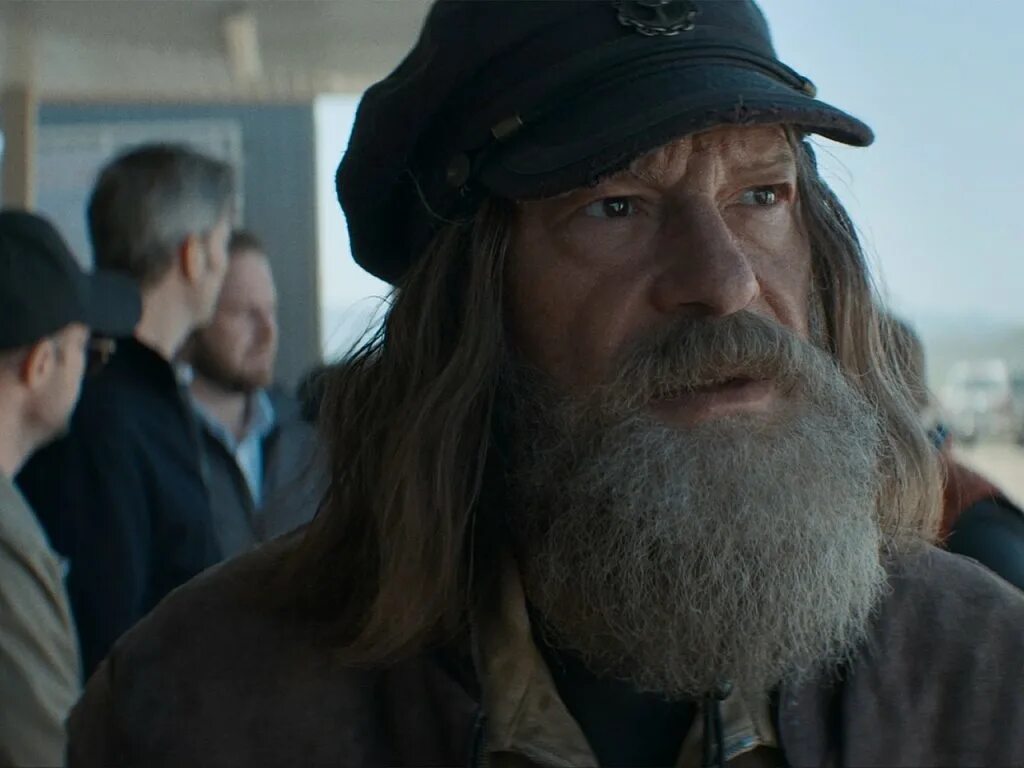 Повелитель ветров про конюхова. Повелитель ветров про конюхова. Повелитель ветров про конюхова. Повелитель ветров про конюхова. Повелитель ветра афиша.