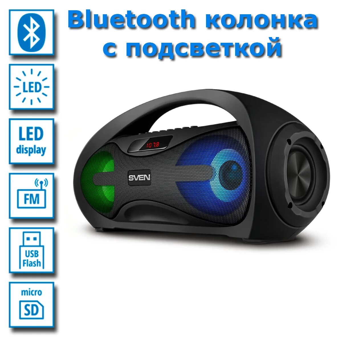 блютуз адаптер для домашнего кинотеатра самсунг. как подключать блютус колонки. как подключать блютус колонки. Sven 800 колонка. как подключить блютуз колонку к компьютеру.