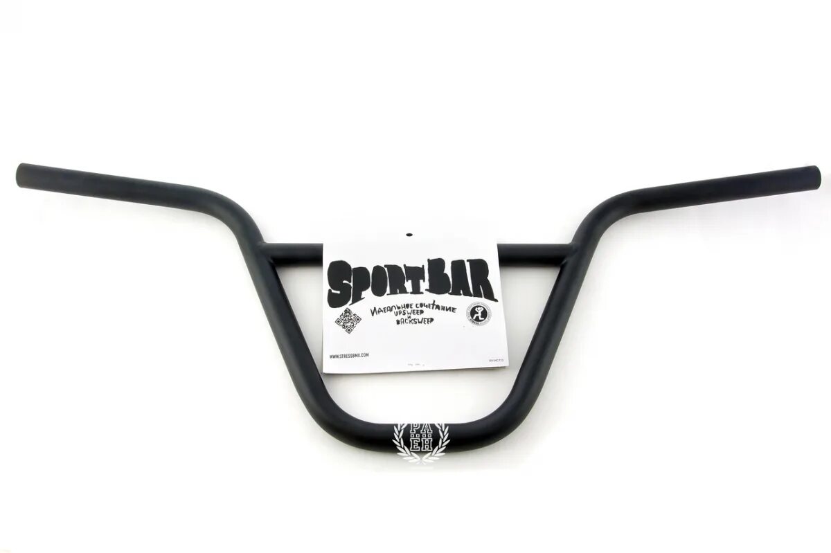 стресс бмх шоп. стресс бмх шоп. стресс бмх стрит. стресс байк шоп. Stress bes рама розовый.