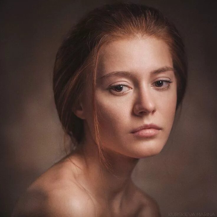 Pin by Jessy De Los Santos on Portrait Face photography, Portrait photography, P
