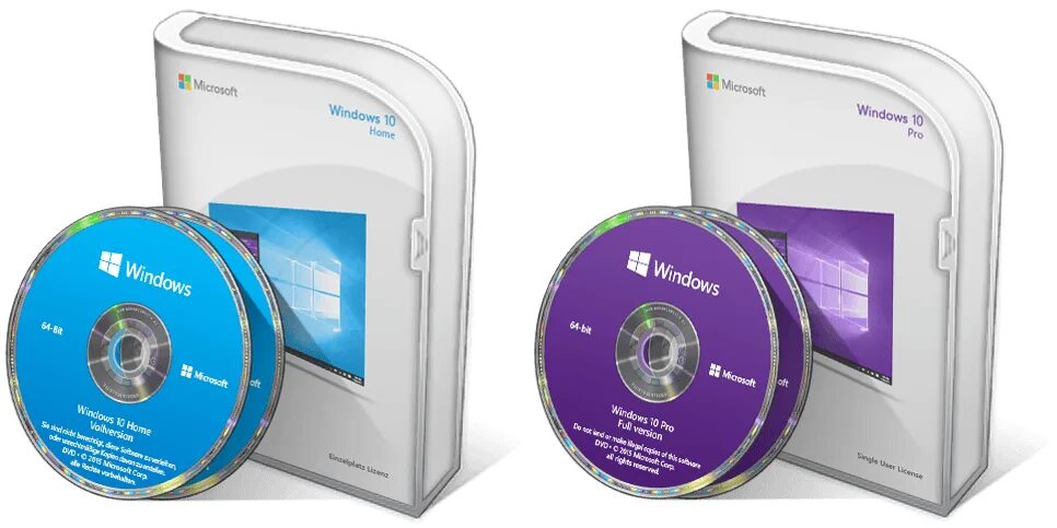 Windows 10 диск. Диск Windows 10 Home. Windows 10 Pro диск. DVD диск Windows 10.