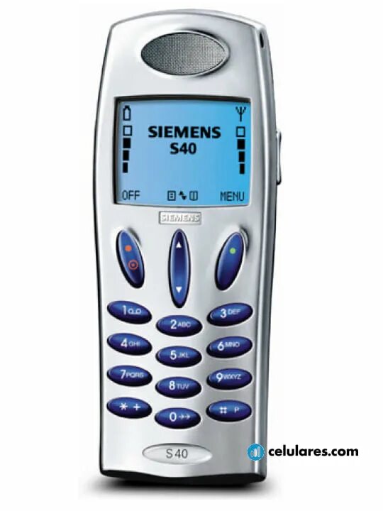 Телефон siemens s55. Телефон siemens s40. Фараон рэпер. Это холодный сименс pharaoh. Siemens ax75.