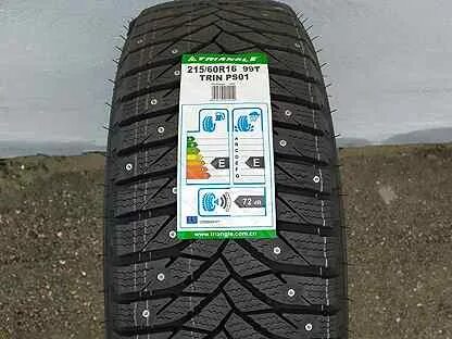 Шины triangle 215 60 r16