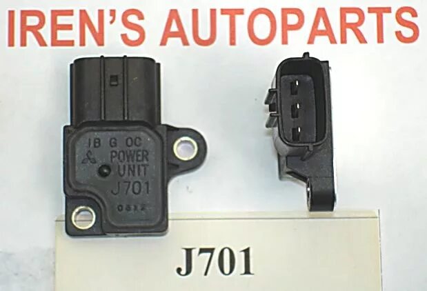 J unit. Коммутатор j701. Коммутатор Mazda 323. Коммутатор Митсубиси j122. Power Unit j121.