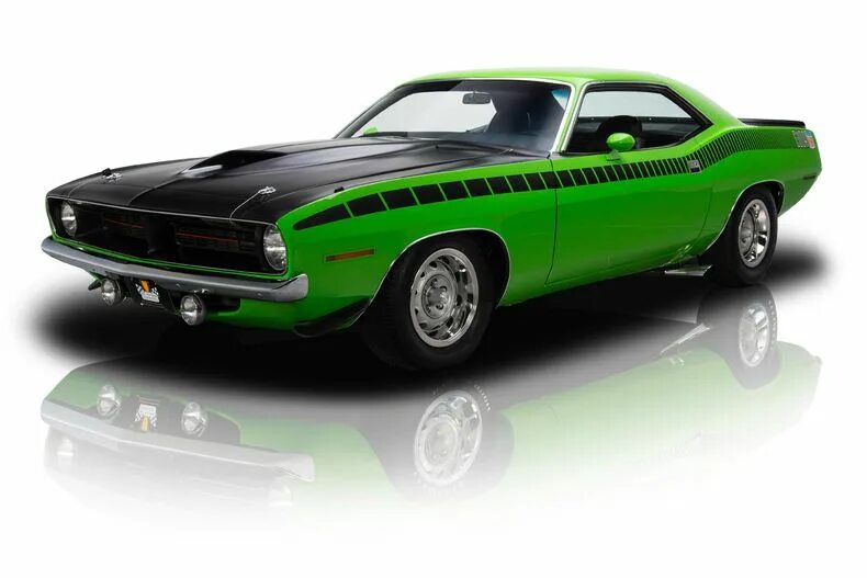 Как проверить cuda. Плимут барракуда 1970. plymouth aar cuda 1970. plymouth barracuda 70. plymouth aar cuda.